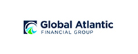 Global Atlantic Logo