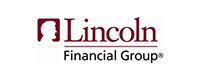 Lincoln Logo