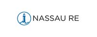 Nassau Logo