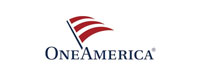 One America Logo