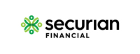 Securian Logo