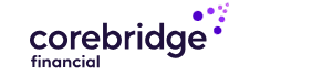 Corebridge Logo