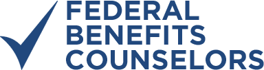 Federal Benefits Logo